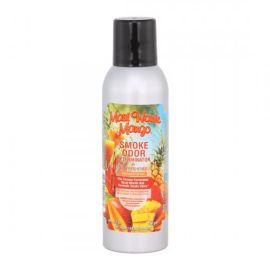 Smoke Odor Exterminator Air Freshener Spray, 7oz, Maui Wowie