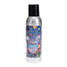 Smoke Odor Exterminator Air Freshener Spray, 7oz, Nag Champa