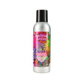 Smoke Odor Exterminator Air Freshener Spray, 7oz, Patchouli