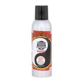 Smoke Odor Exterminator Air Freshener Spray, 7oz, Yin Yang