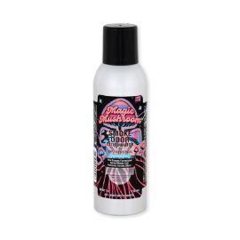 Smoke Odor Exterminator Air Freshener Spray, 7oz, Magic Mushroom