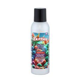 Smoke Odor Exterminator Air Freshener Spray, 7oz, Zkittles