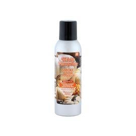 Smoke Odor Exterminator Fall Scents Spray
