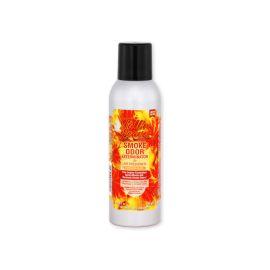 Smoke Odor Exterminator Fall Scents Spray, Fall N Leaves, 7oz