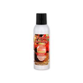 Smoke Odor Exterminator Fall Scents Spray, Apple Orchard, 7 oz