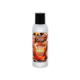 Smoke Odor Exterminator Fall Scents Spray, Spiced Cider, 7 oz
