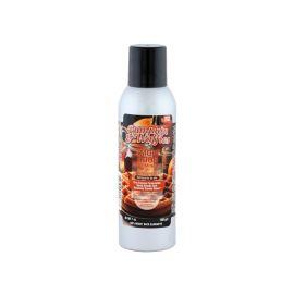 Smoke Odor Exterminator Fall Scents Spray, Pumpkin & Waffles, 7 oz