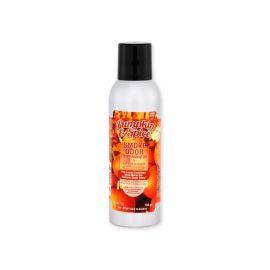 Smoke Odor Exterminator Fall Scents Spray, Pumpkin & Spice, 7 oz