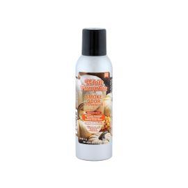 Smoke Odor Exterminator Fall Scents Spray, White Pumpkin, 7 oz