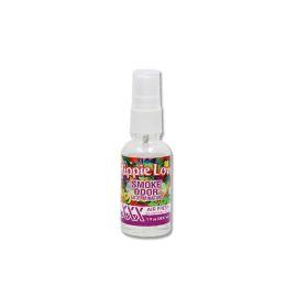 Smoke Odor Exterminator X-Strength Eliminator Spray