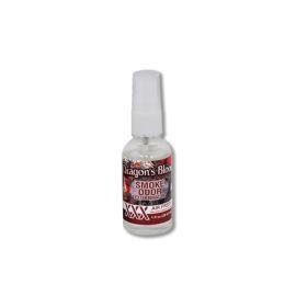 Smoke Odor Exterminator X-Strength Eliminator Spray, Dragon's Blood, 1 oz