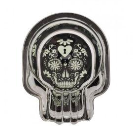 Smokezilla Ashtray (6CT), Assorted