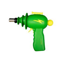 Spaceout Lightyear Torch