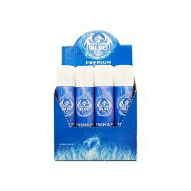 Special Blue Butane Fuel (12CT)