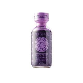 Squier's Sleepy Time Elixir