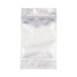 Stinksack Smell Proof Bags, Clear, 1 oz