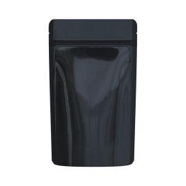 Stinksack Smell Proof Bags, Black, 1 oz