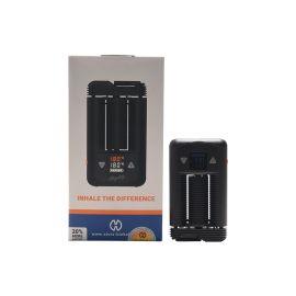 Storz & Bickel Mighty Vaporizer, Black