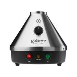 Storz & Bickel Volcano Classic Vaporizer Kit