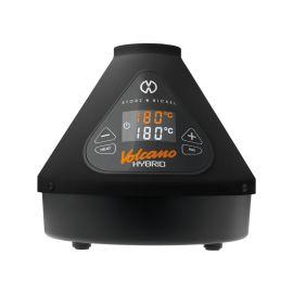 Storz & Bickel Volcano Hybrid Vaporizer Kit