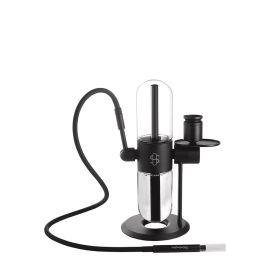 Stundenglass Gravity Hookah