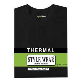 Style Wear Thermal Long Sleeve Shirts (6CT)