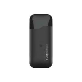 Suorin Air Mini Pod Kit