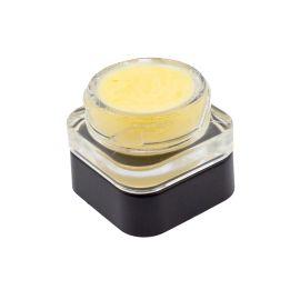 Texas Freedom CBD Topical Cream, 400 mg