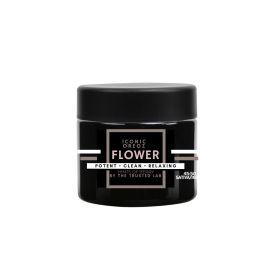The Trusted Lab Limited Edition Premium THCA Flower, Iconic Oreoz, 3.5 g