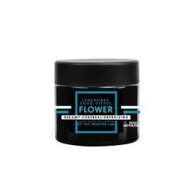 The Trusted Lab Limited Edition Premium THCA Flower, Legendary Sour Diesel, 3.5 g