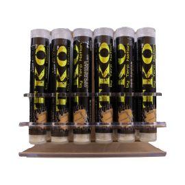 TKO CBD Caviar Prerolls (24CT), 1.25g