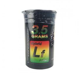 TKO Hemp Flower, Lifter, 3.5 g