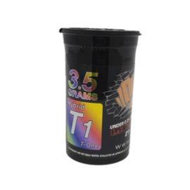 TKO Hemp Flower, T1, 3.5 g