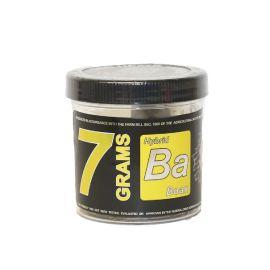 TKO Hemp Flower, Boax, 7 g
