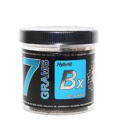 TKO Hemp Flower, Berry Xotic, 7 g