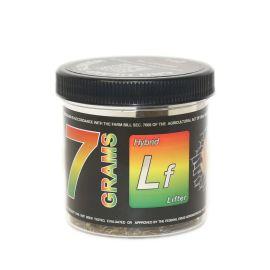 TKO Hemp Flower, Lifter, 7 g