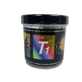 TKO Hemp Flower, T1, 7 g