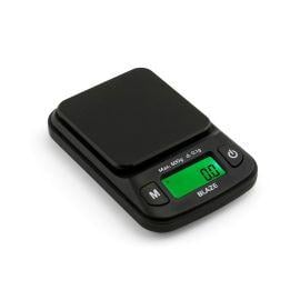Truweigh Blaze Digital Scale