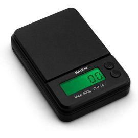 Truweigh Classic Mini Scale