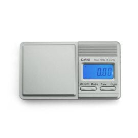 Truweigh Omni Scale