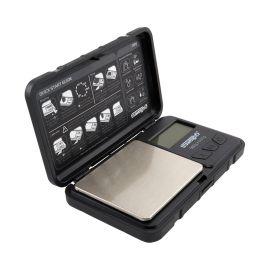 Truweigh Robust Digital Mini Scale