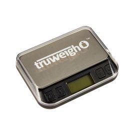 Truweigh Zenith Scale