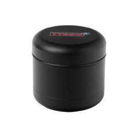 Tyson 2.0 4-Piece Grinder