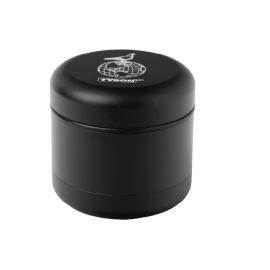 Tyson 2.0 4-Piece Grinder, Pigeon, 56 mm