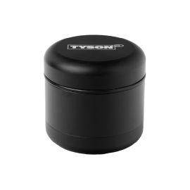 Tyson 2.0 4-Piece Grinder, Logo/White, 56 mm