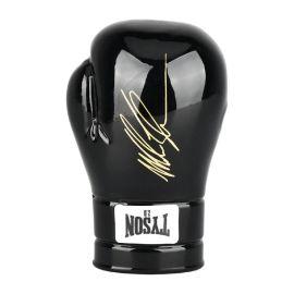 Tyson 2.0 Boxing Glove Hand Pipe, Black
