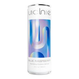uchie Sparkling Kratom Seltzer