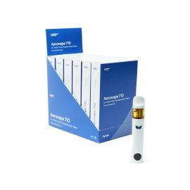 Urb Aerovape 710 Disposable (6CT)