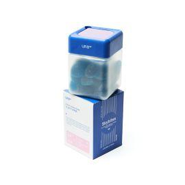 Urb Skybites Landing CBD+CBN+D9+Melatonin Gummies- 30PK