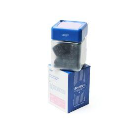 Urb Skybites Red Eye D8+D9+THCP Gummies- 30PK